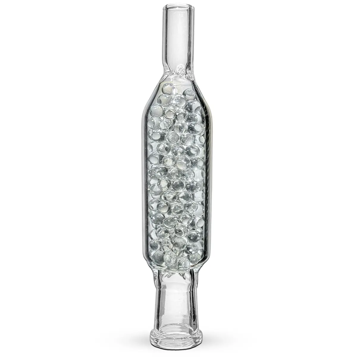 arctic amnesia beaded mouhthpiece cooler 3.webp
