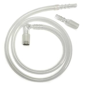 arizer desktop whip kit with 14mm adpater happyrasta.jpg