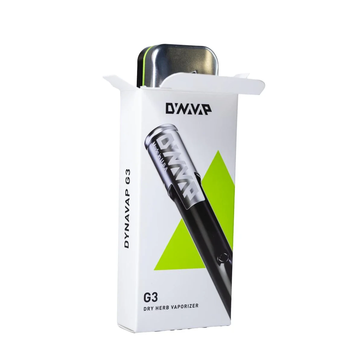 dynavap g3 vaporizer happyrasta 5.webp