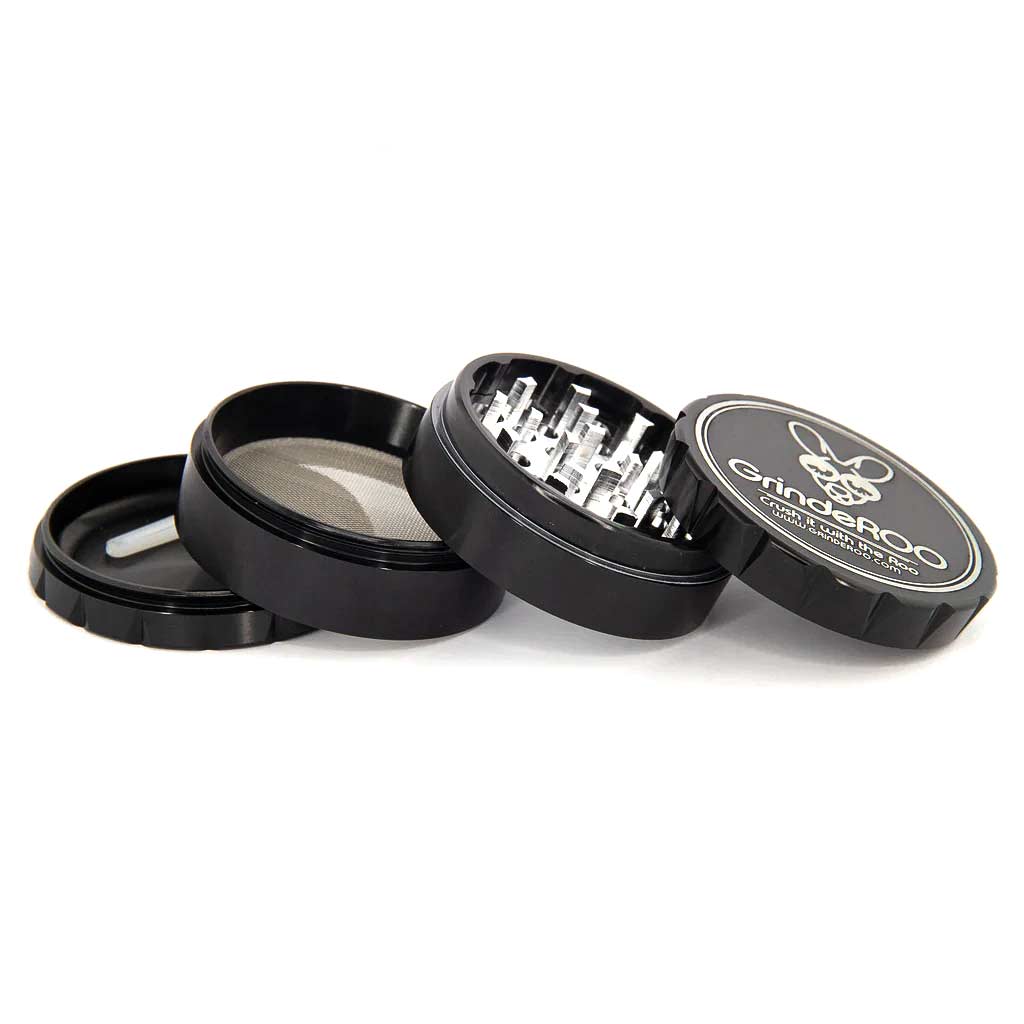 grinderoo 4 piece grinder 3.jpg