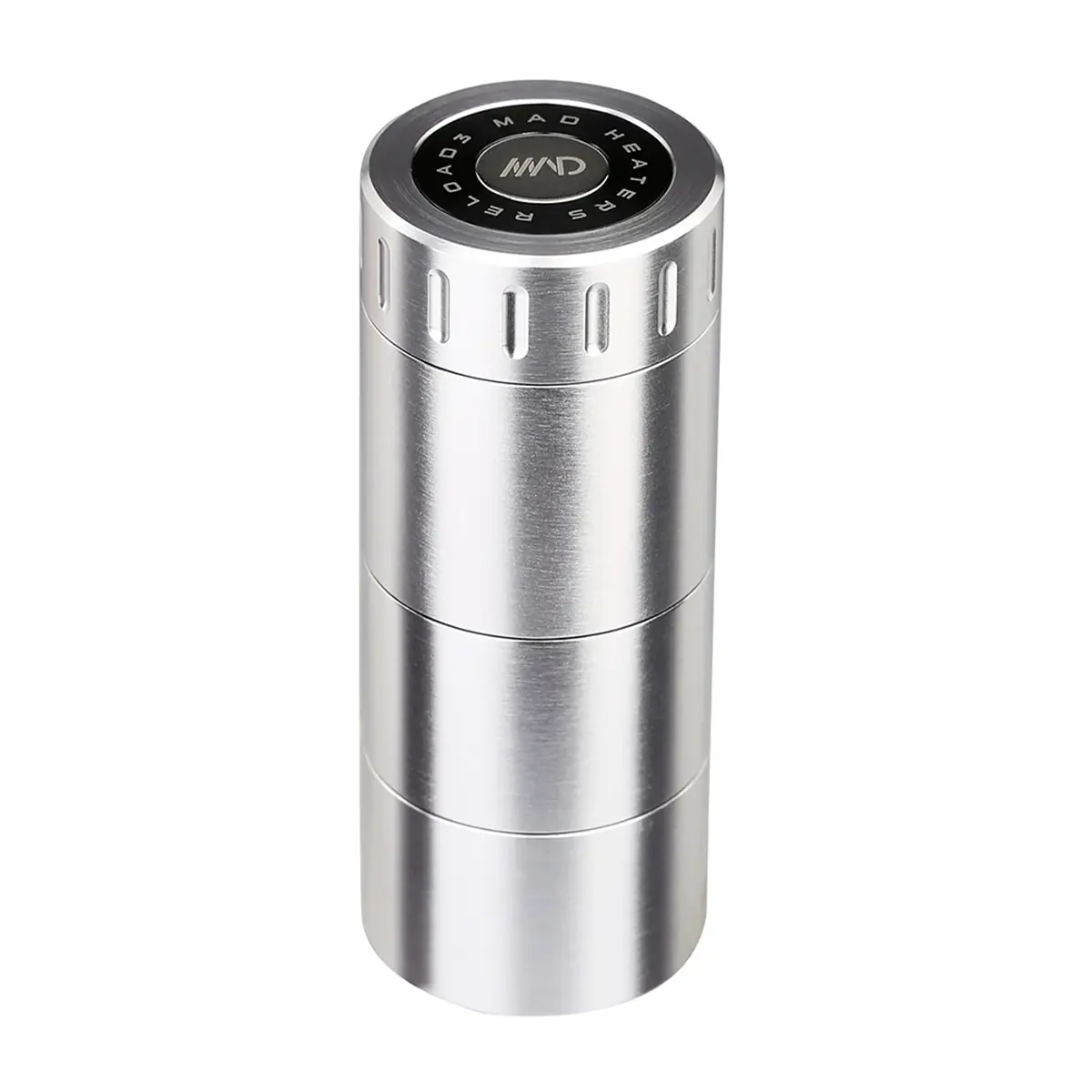mad heaters reload gen 3.webp