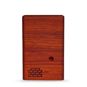 sticky brick jnr padauk.jpg