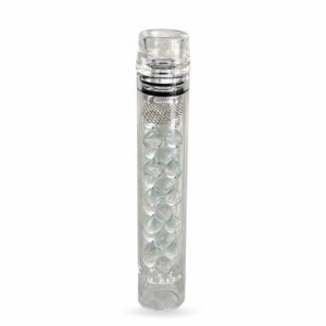 tinyminght removable beaded stem.jpg
