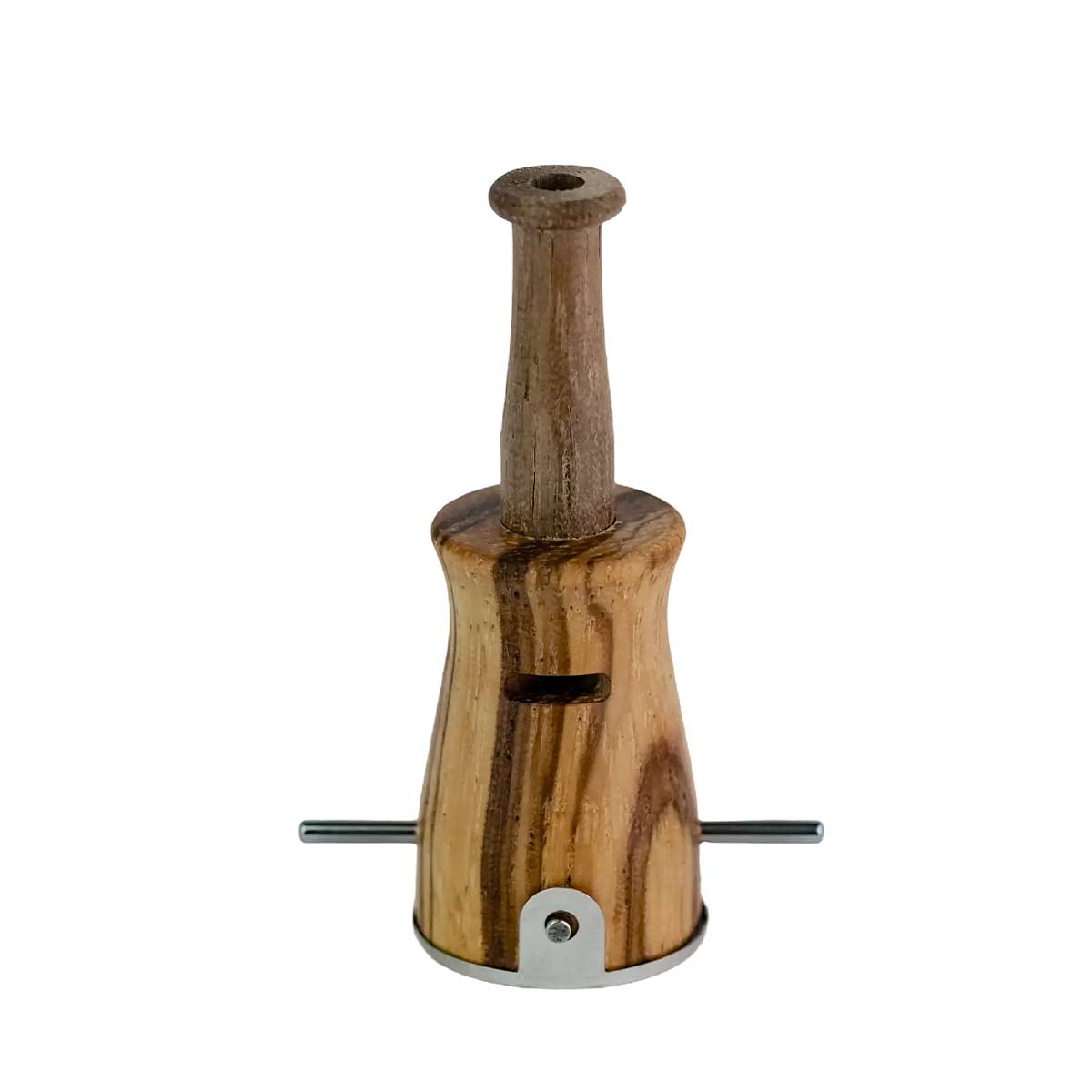 vapman mouthpiece walnutwood happyrasta 2.jpg