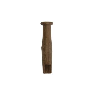 vapman mouthpiece walnutwood happyrasta.jpg