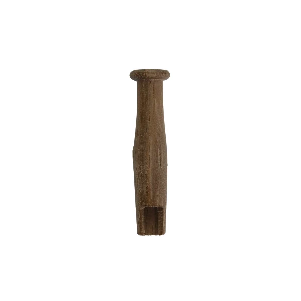 vapman mouthpiece walnutwood happyrasta.jpg