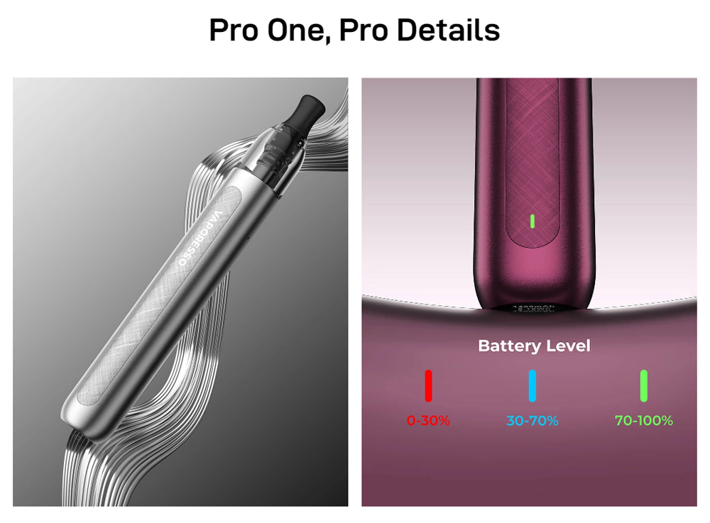 Vaporesso-ECO-One-Pro-Pod-Kit