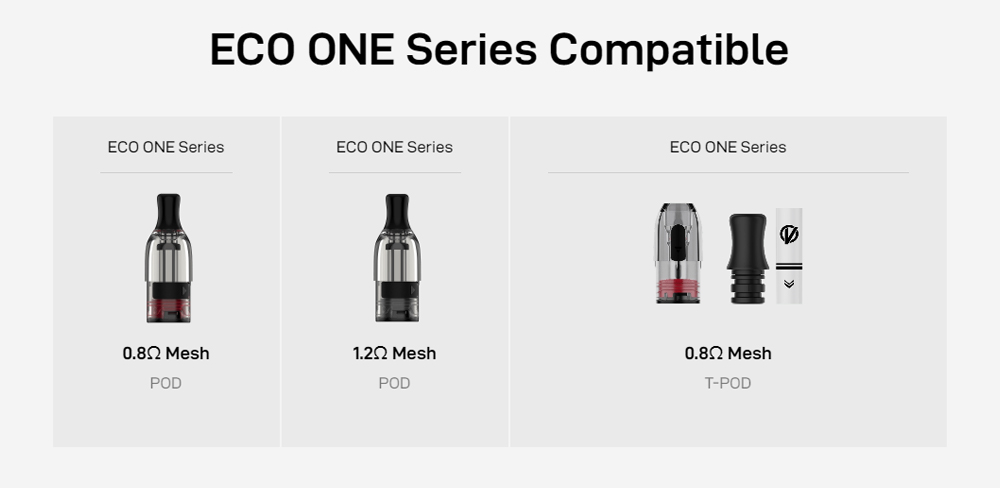Vaporesso-ECO-One-Pro-Pod-Kit