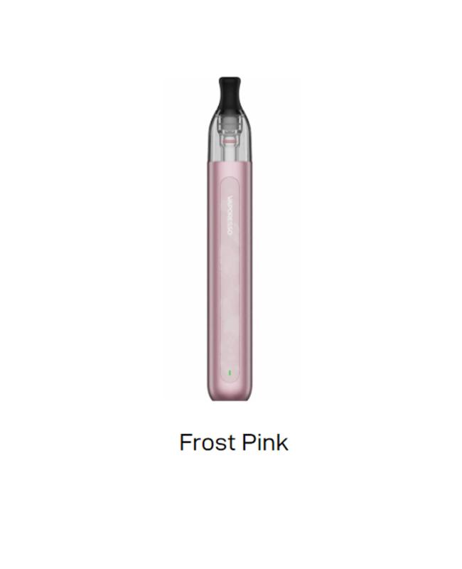 vaporesso eco one pro pod kit 1400mah frost pink 650x800 1.jpg