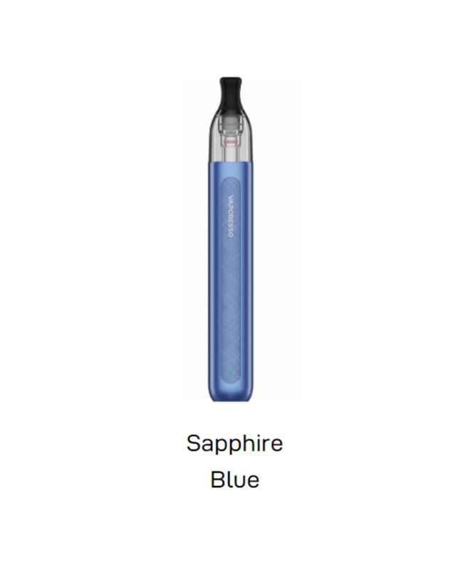 vaporesso eco one pro pod kit 1400mah sapphire blue 650x800 1.jpg