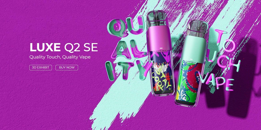 Vaporesso-Luxe-Q2-SE-Kit