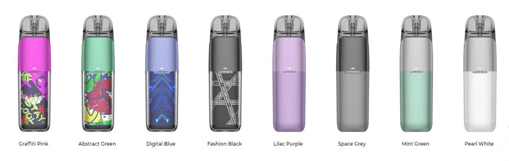 Vaporesso-Luxe-Q2-SE-Kit