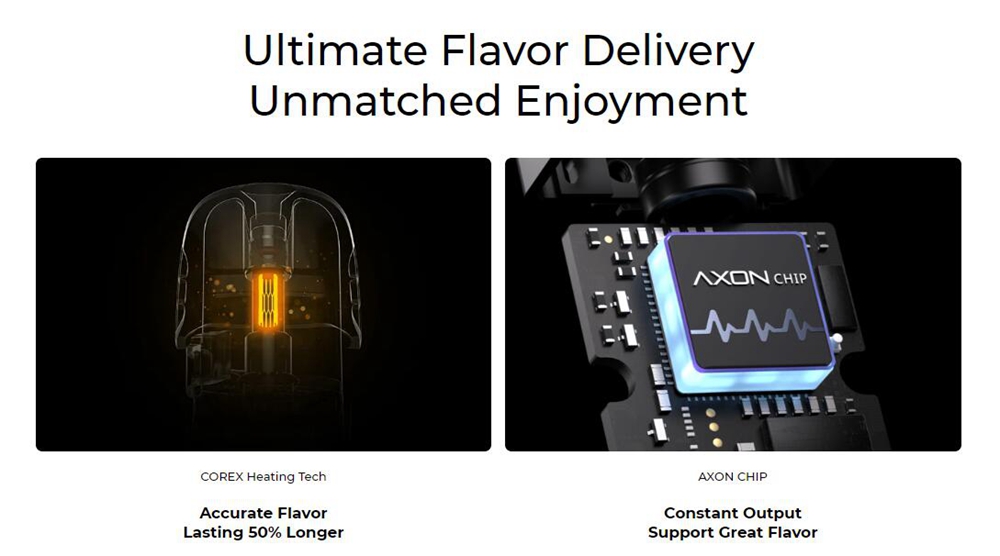 Vaporesso-Luxe-Q2-SE-Kit