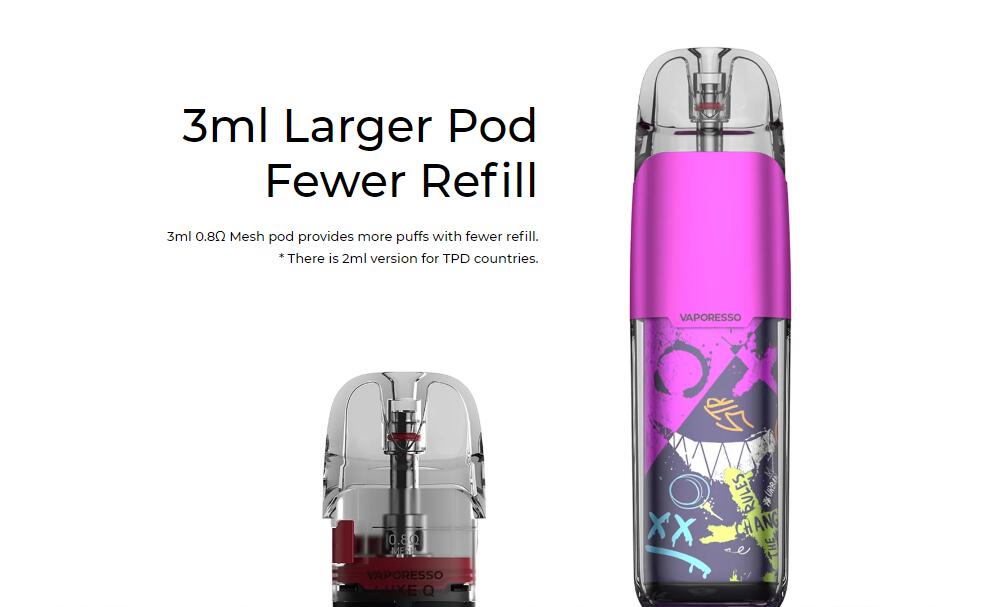 Vaporesso-Luxe-Q2-SE-Kit