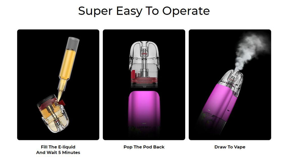Vaporesso-Luxe-Q2-SE-Kit