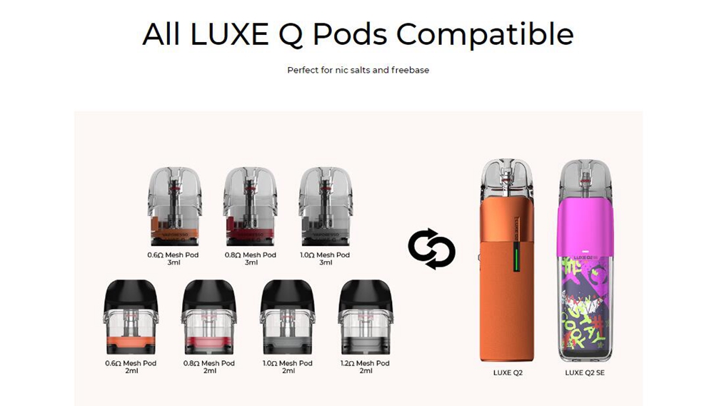 Vaporesso-Luxe-Q2-SE-Kit