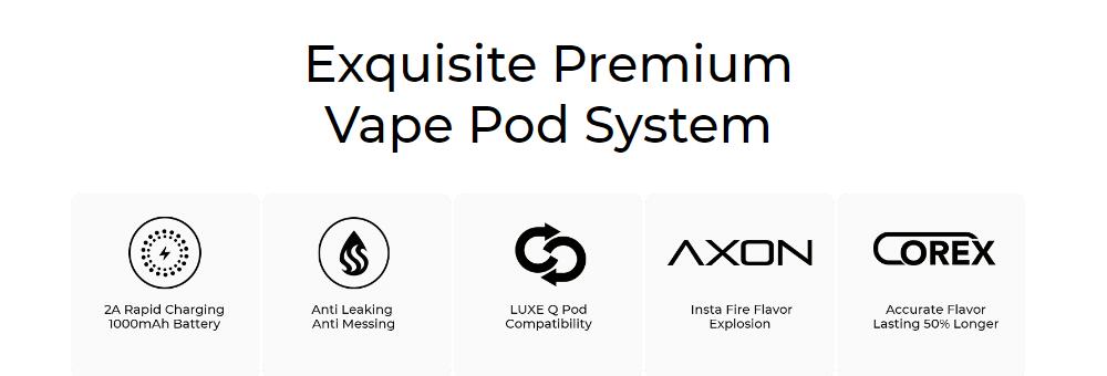 Vaporesso-Luxe-Q2-SE-Kit
