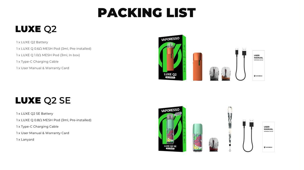 Vaporesso-Luxe-Q2-SE-Kit