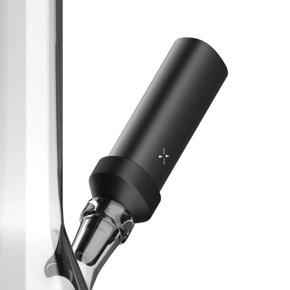 waterpipeadapter2.webp