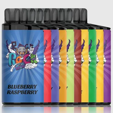 BUY VAPES AUSTRALIA - VAPES SHOP AUSTRALIA