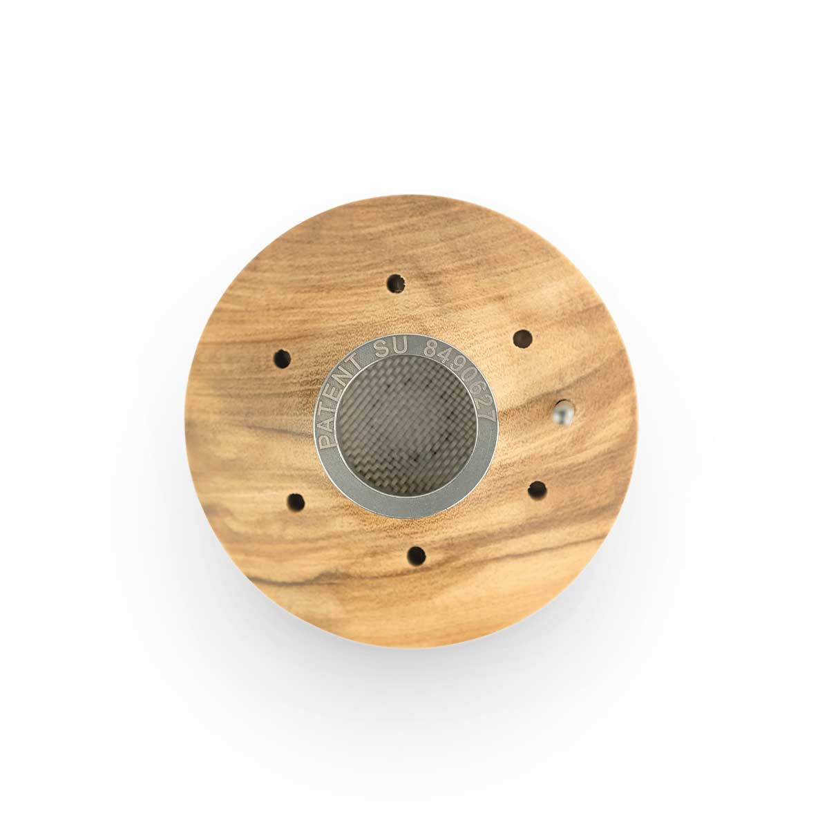 inhalelotus cap olive happyrasta 2.jpg