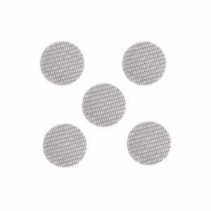 mighty silicone water adapter screens x5.jpg