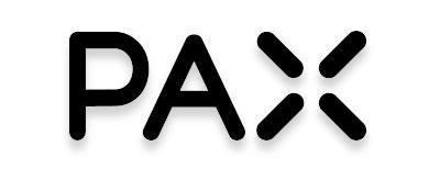 PAX Puck Press