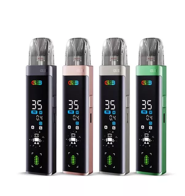uwell caliburn g3 pro group 1 1.webp